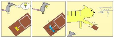 20080612194916-comic-julian.jpg
